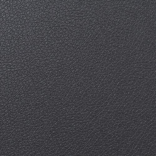 カノンページ カノン ハイトゲージ | 中村製作所 | MISUMI(ミスミ)