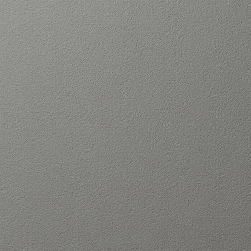 ルノン/生のりつき壁紙・クロス RF8487 : ToolStyle - 通販