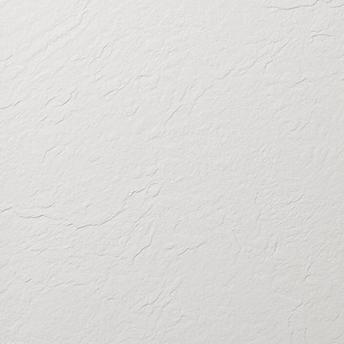 ルノン/生のりつき壁紙・クロス RH9002 | 