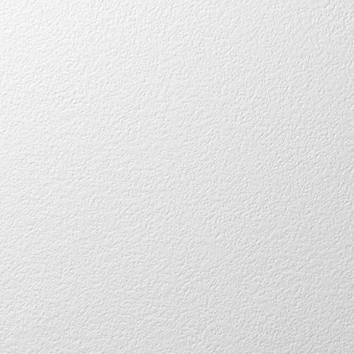 ルノン/生のりつき壁紙・クロス RH9013 | 