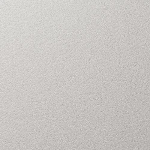 ルノン/生のりつき壁紙・クロス RH9014 | 