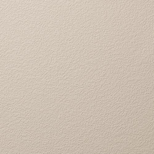 ルノン/生のりつき壁紙・クロス RH9016 | 