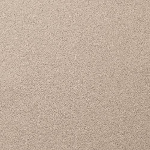 ルノン/生のりつき壁紙・クロス RH9017 | 