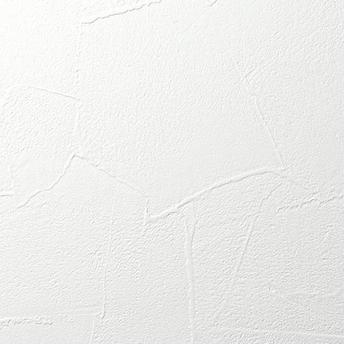 ルノン/生のりつき壁紙・クロス RH9019 | 