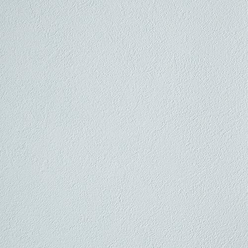 ルノン/生のりつき壁紙・クロス RH9050 | 