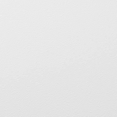 ルノン/生のりつき壁紙・クロス RH9072 | 