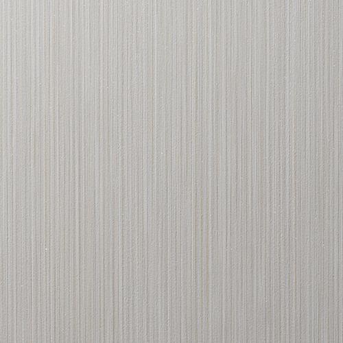 ルノン/生のりつき壁紙・クロス RH9152 | 