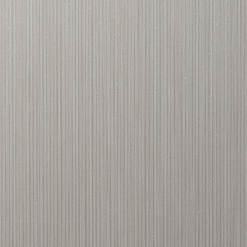 ルノン/生のりつき壁紙・クロス RH9153 | 