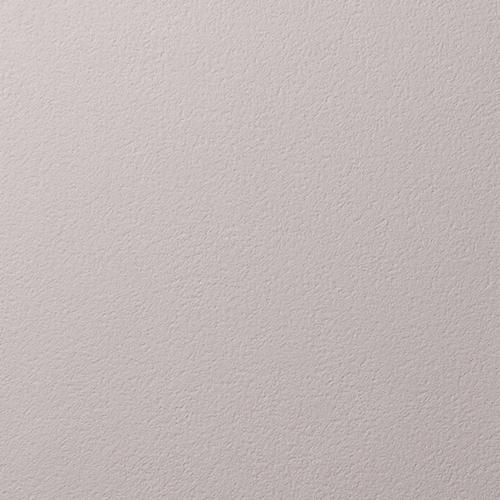 りの のの カワサキ Ninja ZX－14R (1087832) | 中古バイク