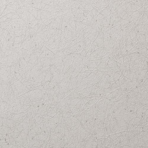 ルノン/生のりつき壁紙・クロス RH9332 : ToolStyle - 通販 - Yahoo