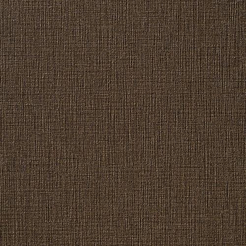 ルノン/生のりつき壁紙・クロス RH9489 : ToolStyle - 通販