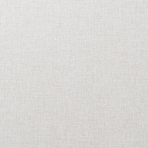 ルノン/生のりつき壁紙・クロス RH9524 : ToolStyle - 通販 - Yahoo