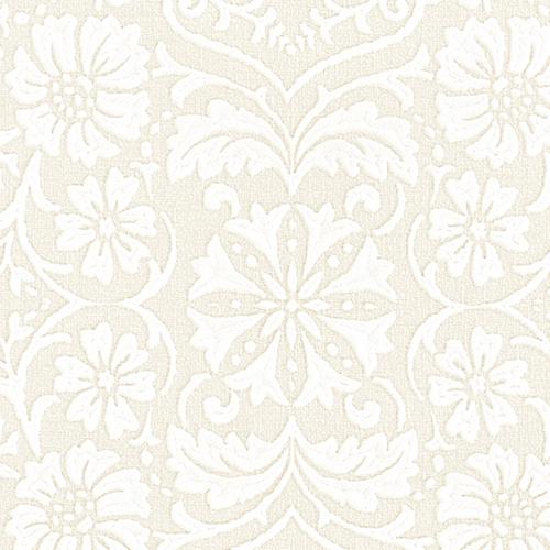 シンコー/生のりつき壁紙・クロス RJ4885 : ToolStyle - 通販 - Yahoo