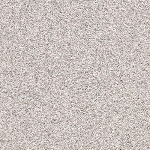 ルノン/生のりつき壁紙・クロス RM831 | 