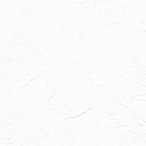 ルノン/生のりつき壁紙・クロス RM840 | 