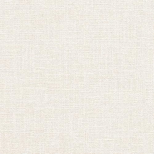 ルノン　RM-871 ルノン/生のりつき壁紙・クロス RM871 : ToolStyle - 通販 - Yahoo