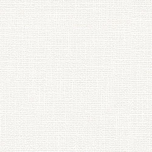 シンコー/生のりつき壁紙・クロス SLP219 | 