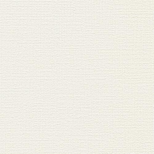 シンコー/生のりつき壁紙・クロス SLP223 | 