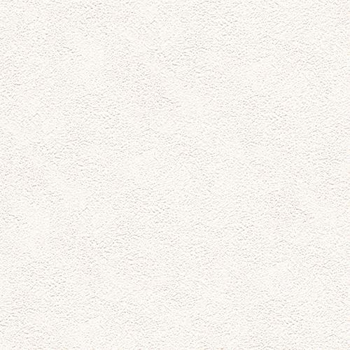 シンコー/生のりつき壁紙・クロス SLP249 | 