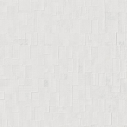 シンコー/生のりつき壁紙・クロス SLP282 | 