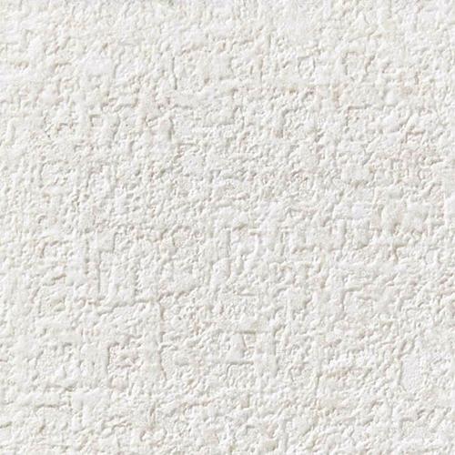 サンゲツ/生のりつき壁紙・クロス SP9711 | 