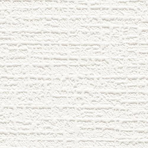 サンゲツ/生のりつき壁紙・クロス SP9716 : ToolStyle - 通販 - Yahoo