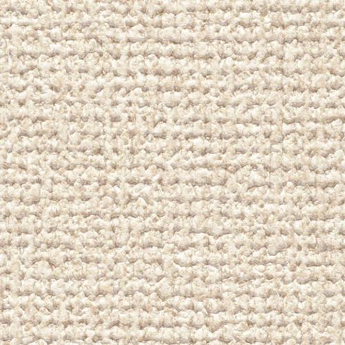 サンゲツ/生のりつき壁紙・クロス SP9719 | 