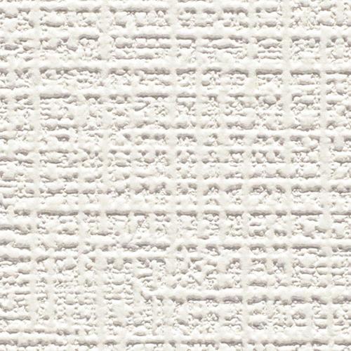 サンゲツ/生のりつき壁紙・クロス SP9721 | 