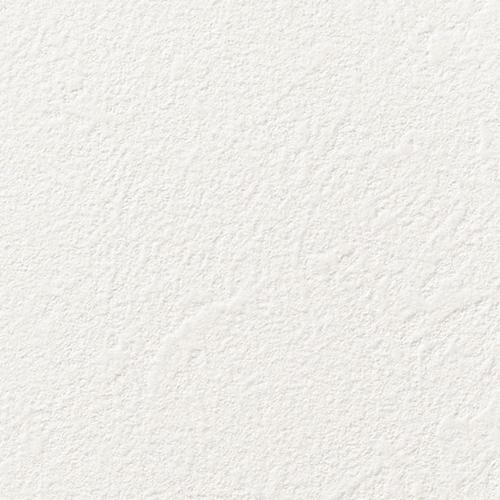 サンゲツ/生のりつき壁紙・クロス SP9728 : ToolStyle - 通販 - Yahoo