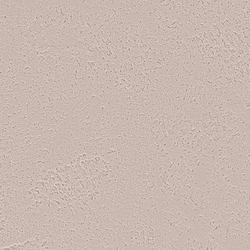 サンゲツ/生のりつき壁紙・クロス SP9736 : ToolStyle - 通販 - Yahoo