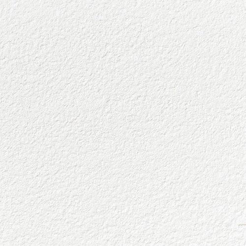 サンゲツ/生のりつき壁紙・クロス SP9740 | 