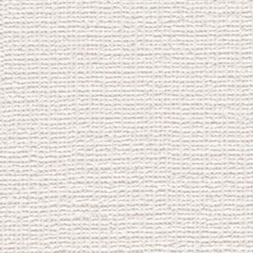 サンゲツ/生のりつき壁紙・クロス SP9746 | 