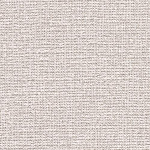 サンゲツ/生のりつき壁紙・クロス SP9747 : ToolStyle - 通販 - Yahoo