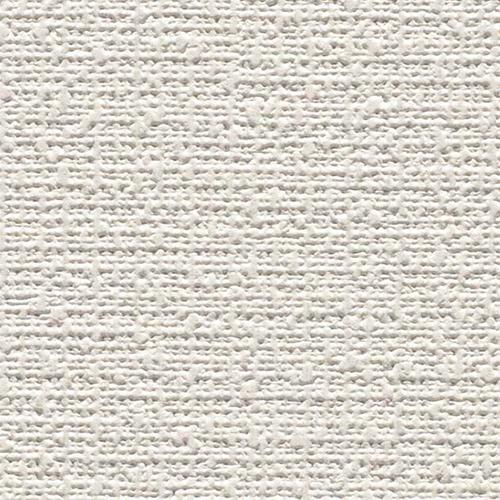 サンゲツ/生のりつき壁紙・クロス SP9759 : ToolStyle - 通販