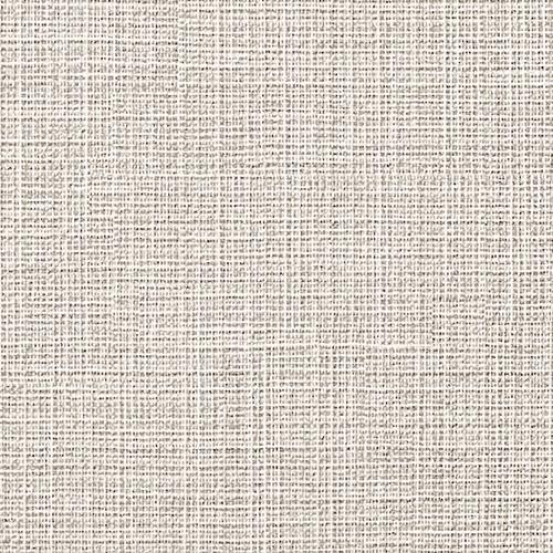 サンゲツ　クロス　壁紙　織物調　SP2862（現行SP9763） 2本セット Amazon | サンゲツ SP 壁紙 (クロス) 糊なし/のり無し SP9763