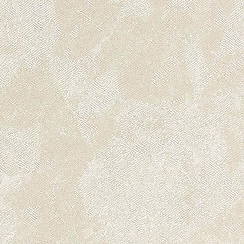 ［まつのり］ スリクソン ZX7 Mk II ドライバーをHS40未満の女子プロが試打