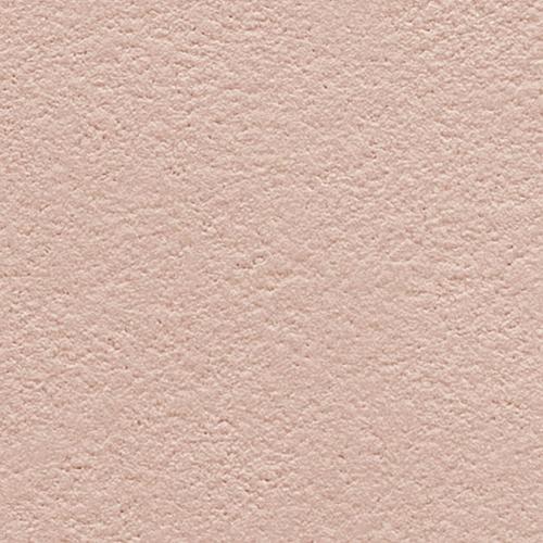 サンゲツ/生のりつき壁紙・クロス SP9794 | 