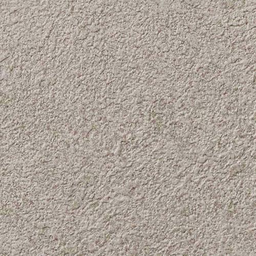 壁紙　生のり付き 生のり付き 国産壁紙 クロス / 北欧セレクション FE-76797 | 壁紙屋