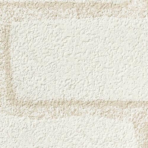 サンゲツ/生のりつき壁紙・クロス SP9802 | 