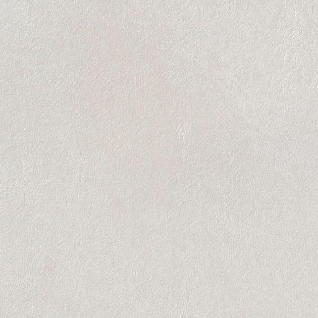 サンゲツ/生のりつき壁紙・クロス TH32003 | 