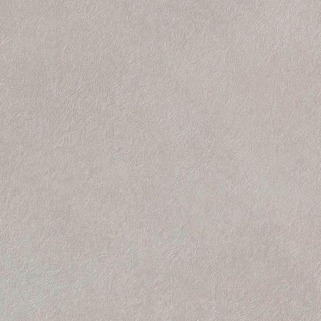 サンゲツ/生のりつき壁紙・クロス TH32004 | 