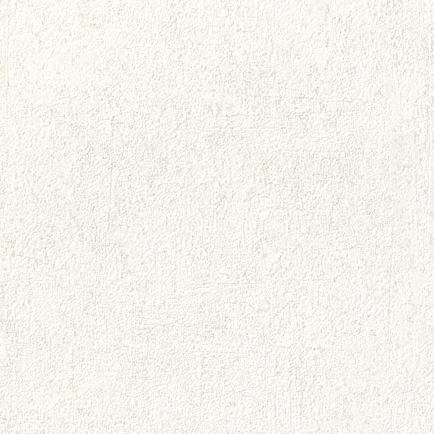 サンゲツ/生のりつき壁紙・クロス TH32028 | 