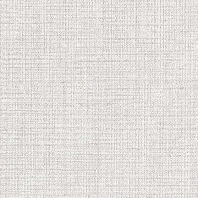 サンゲツ/生のりつき壁紙・クロス TH32052 | 