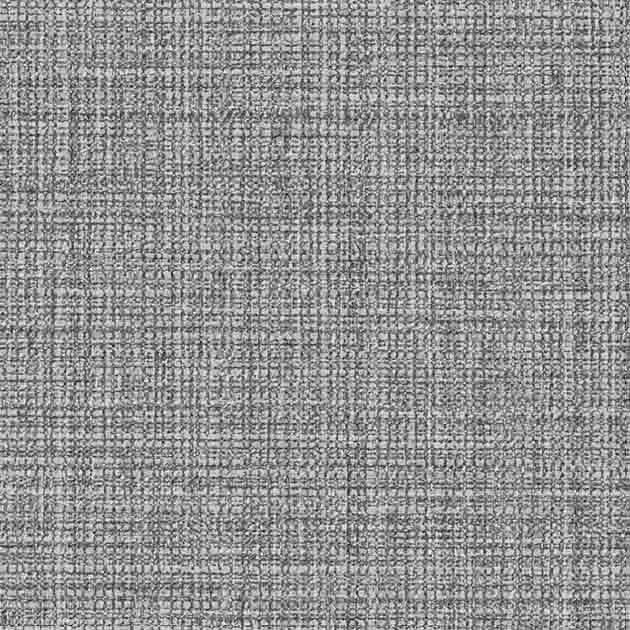 サンゲツ/生のりつき壁紙・クロス TH32054 | 