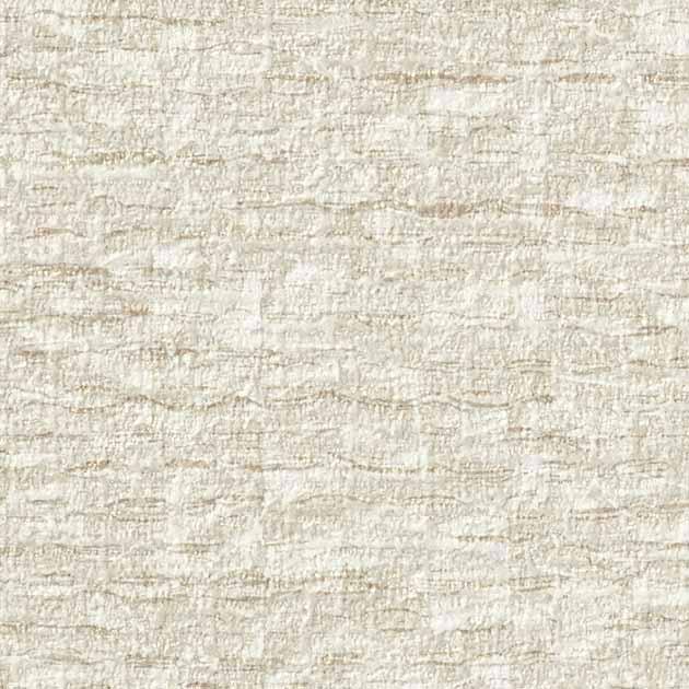 サンゲツクロス/壁紙50M(幅920mm)TH-32363 サンゲツ/生のりつき壁紙・クロス TH32063 : ToolStyle - 通販 - Yahoo