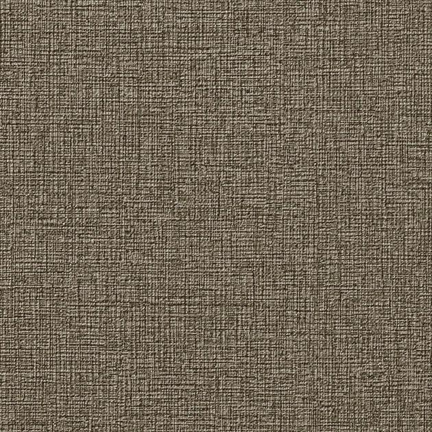 サンゲツ/生のりつき壁紙・クロス TH32076 | 