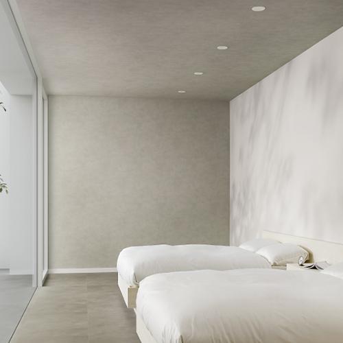 サンゲツ/生のりつき壁紙・クロス TH32123 : ToolStyle - 通販 - Yahoo