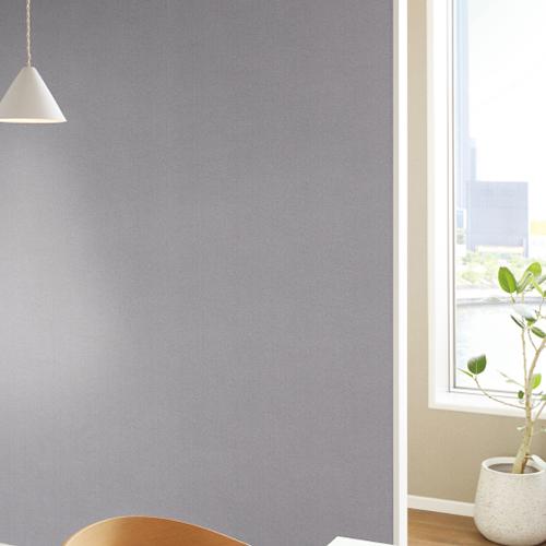 サンゲツ/生のりつき壁紙・クロス TH32184 : ToolStyle - 通販 - Yahoo