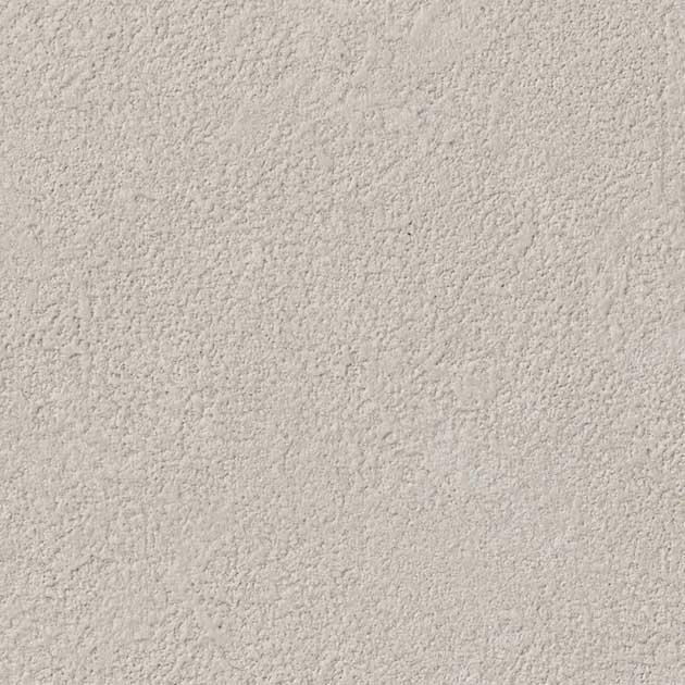 サンゲツ/生のりつき壁紙・クロス TH32243 | 