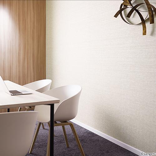 サンゲツ/生のりつき壁紙・クロス TH32250 | 